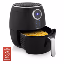 Tristar FR-6956 Friteuse digitale Crispy - Vue supplémentaire 19