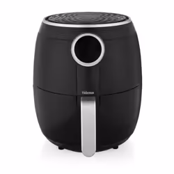 Tristar FR-6956 Friteuse digitale Crispy