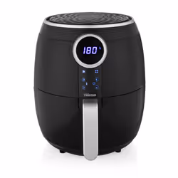 Tristar FR-6956 Friteuse digitale Crispy - Vue supplémentaire 4