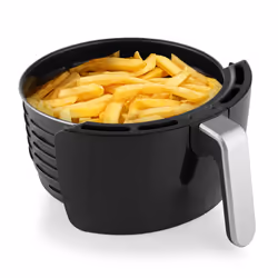 Tristar FR-6956 Friteuse digitale Crispy - Vue supplémentaire 6