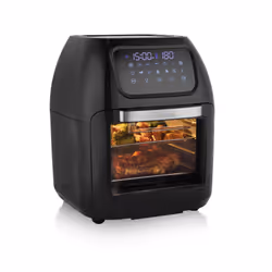 Tristar FR-6964 Four-friteuse Crispy multifonction - Vue supplémentaire 10
