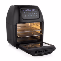 Tristar FR-6964 Four-friteuse Crispy multifonction - Vue supplémentaire 14
