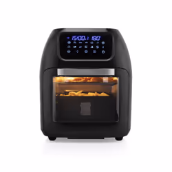 Tristar FR-6964 Four-friteuse Crispy multifonction - Vue supplémentaire 15