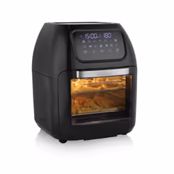 Tristar FR-6964 Four-friteuse Crispy multifonction - Vue supplémentaire 17