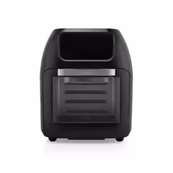 Tristar FR-6964 Four-friteuse Crispy multifonction - Vue supplémentaire 18