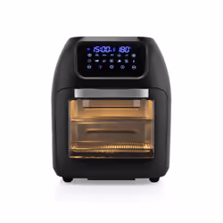 Tristar FR-6964 Four-friteuse Crispy multifonction - Vue supplémentaire 19