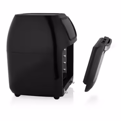 Tristar FR-6964 Four-friteuse Crispy multifonction - Vue supplémentaire 5
