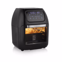 Tristar FR-6964 Four-friteuse Crispy multifonction - Vue supplémentaire 9