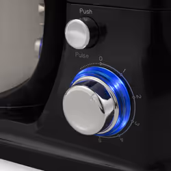 Tristar MX-4837 Robôt patissier