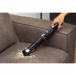Tristar KR-3150 Aspirateur à main - Vue supplémentaire 10