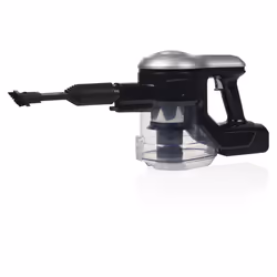 Tristar SZ-1990 Aspirateur balai - Vue supplémentaire 5