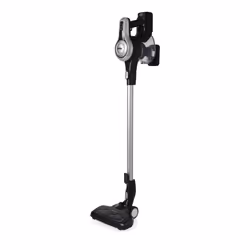 Tristar SZ-1990 Aspirateur balai - Vue supplémentaire 7