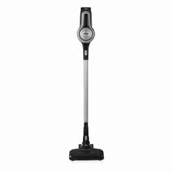 Tristar SZ-1990 Aspirateur balai - Vue supplémentaire 8