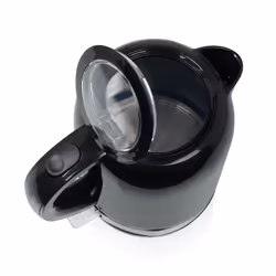 Tristar WK-1342 bouilloire 1 L 1100 W Noir