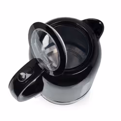 Tristar WK-1343 bouilloire 1,7 L 2200 W Noir