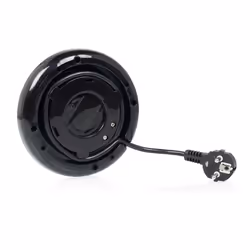 Tristar WK-1343 bouilloire 1,7 L 2200 W Noir - Vue supplémentaire 4