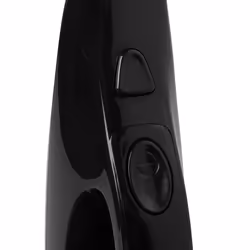Tristar EM-2107 couteau électrique 120 W Noir