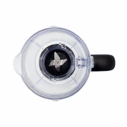 Tristar BL-4476 blender 1,5 L Blender sport 500 W Noir