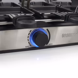 Princess Appareil à raclette 162635 pour 8 personnes avec pierre et grill Deluxe - Vue supplémentaire 5