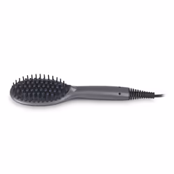 Tristar HD-2430 Brosse lissante