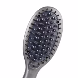 Tristar HD-2430 Brosse lissante