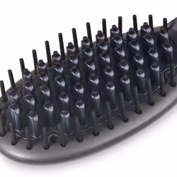 Tristar HD-2430 Brosse lissante - Vue supplémentaire 4