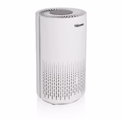 Tristar AP-4787 purificateur d'air 52 dB 35 W Blanc