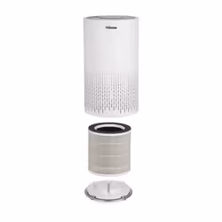 Tristar AP-4787 purificateur d'air 52 dB 35 W Blanc