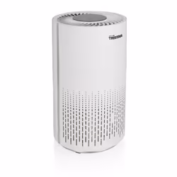Tristar AP-4707 Préfiltre 3 en 1 - Vue supplémentaire 2