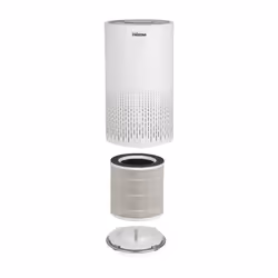 Tristar AP-4707 Préfiltre 3 en 1 - Vue supplémentaire 3