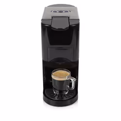 Princess 01.249450.01.001 Machine à café multi capsules Inox - 4 en 1 - Vue supplémentaire 6