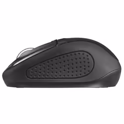 Trust 20322 souris Ambidextre RF sans fil Optique 1600 DPI - Vue supplémentaire 2