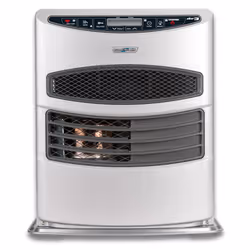 Zibro Hybrid E