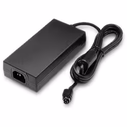 Epson PS-180 bloc alim. 24V (sans cable), Imprimante, Intérieure, Noir, - TM-L90 Liner-Free - TM-L500A (115): W/O LCD, PS Sho ...