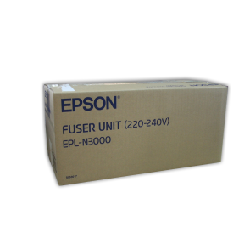 Epson Kit unité de fusion (200 000 p)