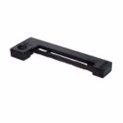 Epson Ruban N EHT-7/M-150 II (ERC-05B), M-150II, Noir, Noir, Chine, Epson, 80 mm