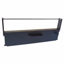 Epson Ruban N TM-U590/930/950/TM-H5000 (ERC-31B), Epson M930 Epson TM930 Epson 950, Noir, Noir, Chine, Epson, 45 g