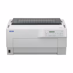 Epson DFX-9000, 1550 caractères par seconde, 240 x 144 DPI, 1320 caractères par seconde, 330 caractères par seconde, 10,12 ca ...