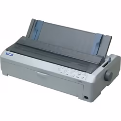 Epson FX-2190 - Vue supplémentaire 4