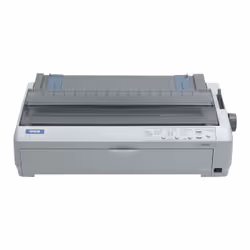 Epson LQ-2090, 529 caractères par seconde, 360 x 180 DPI, 330 caractères par seconde, 110 caractères par seconde, 10,12 carac ...