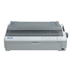 Epson LQ-2090