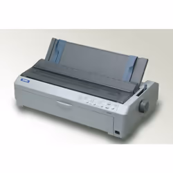 Epson LQ-2090
