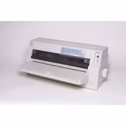 Epson DLQ-3500 - Vue supplémentaire 4