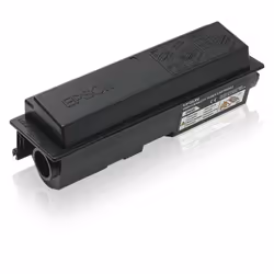 Epson Return Toner Noir haute cap (8 000 p), 8000 pages, Noir, 1 pièce(s)