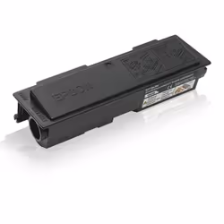 Epson Return Toner Noir Capacité Standard (3 500 p), 3500 pages, Noir, 1 pièce(s)