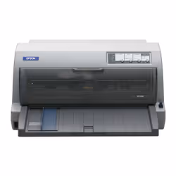 Epson LQ-690