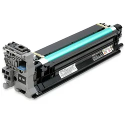 Epson Photoconducteur Noir (30 000 p)