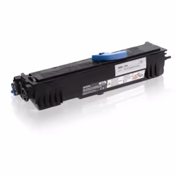 Epson Return Toner Noir Capacité Standard (1 800 p), 1800 pages, Noir, 1 pièce(s)