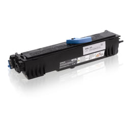 EPSON Standard Capacity Return Developer Cartridge 1.8k (C13S050522)