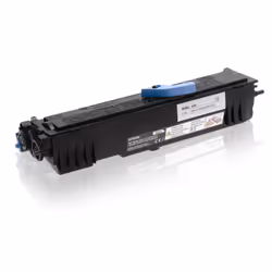 Epson Return Toner Noir Haute Capacité (3 200 p), 3200 pages, Noir, 1 pièce(s)